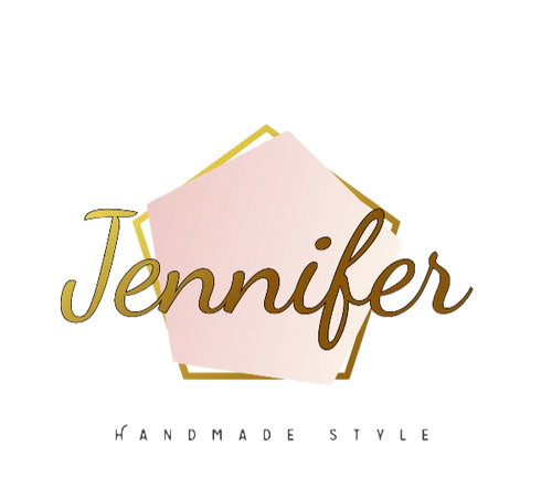 Jennifer Handmade